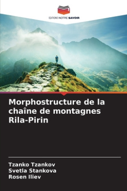 https://scientificbooks.net/sb/Oh9tONigj72l3itpmt.jpeg