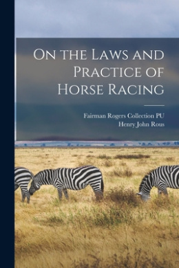 https://scientificbooks.net/sb/OhAKJQe3crFk7q1413.jpeg