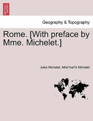 https://scientificbooks.net/sb/OhEpylR2uqjgyP6vCf.jpeg