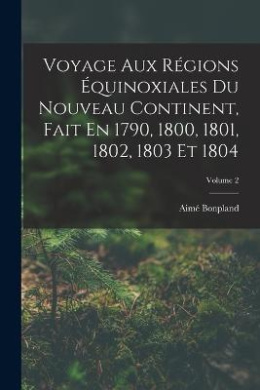 https://scientificbooks.net/sb/OhJ4xZmoArehI2ITqA.jpeg