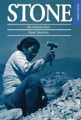 https://scientificbooks.net/sb/OhJRBlhaquV7PAKksy.jpeg