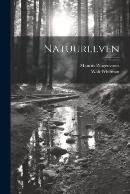 https://scientificbooks.net/sb/OhavtEFfNLrI0QaLCg.jpeg