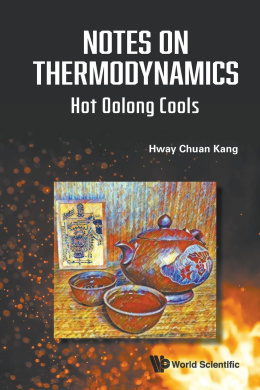 https://scientificbooks.net/sb/OhcVovEAemWb1Wn2u8.jpeg