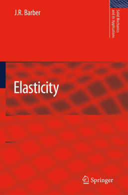 https://scientificbooks.net/sb/OhgX3BGizPjvmFQiup.jpeg