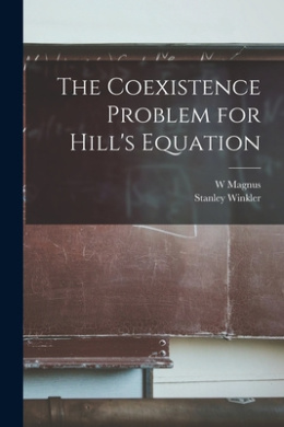 https://scientificbooks.net/sb/OhjAoYqni1GsLRvHqi.jpeg