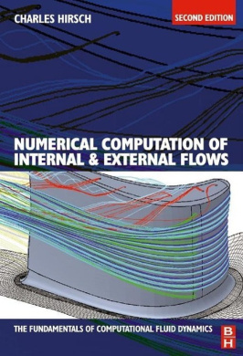https://scientificbooks.net/sb/OhpJVwFRybrvLUOhvA.jpeg
