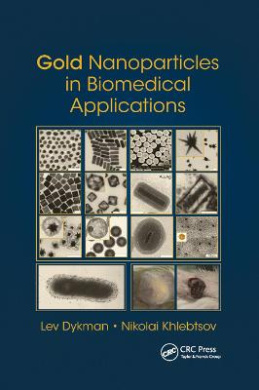 https://scientificbooks.net/sb/OhtmiIf9nBcaQdXKAU.jpeg