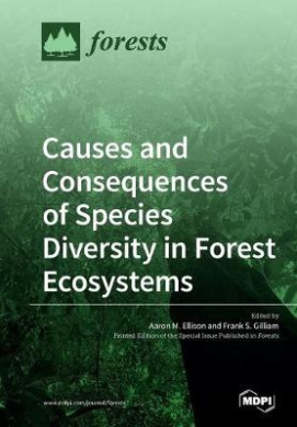 https://scientificbooks.net/sb/OhzJrUDCxSzi0j175s.jpeg