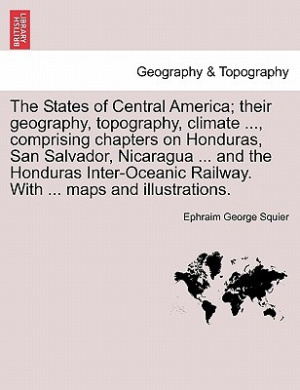 https://scientificbooks.net/sb/Oi2ne3kSLP6BFjBlos.jpeg