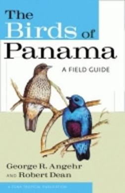 https://scientificbooks.net/sb/Oi3JoByBk3UFN60WSC.jpeg