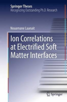 https://scientificbooks.net/sb/Oi4RCj6vEPKFvX6A4j.jpeg