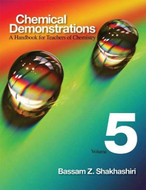 https://scientificbooks.net/sb/Oi9mIbco1bQ2KO654b.jpeg