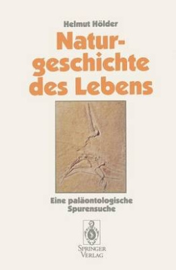 https://scientificbooks.net/sb/OiLaVTvjED6LQBIkaa.jpeg