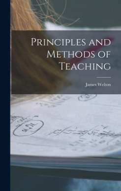 https://scientificbooks.net/sb/OiOVkxBhtQxE9YBDBx.jpeg