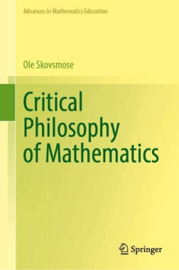 https://scientificbooks.net/sb/OiPCIsoWI1ZT37gzPW.jpeg https://scientificbooks.net/sb/OiPCIsoWI1ZT37gzPW.jpeg