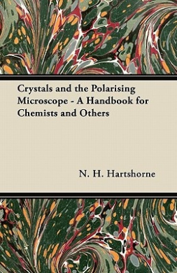 https://scientificbooks.net/sb/OiRnjoqi3TFmvc25V0.jpeg