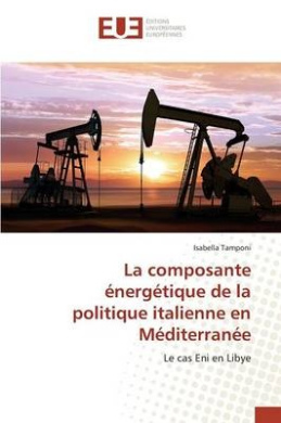 https://scientificbooks.net/sb/OiSRy7UsJL2djDIdWP.jpeg