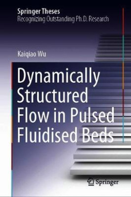 https://scientificbooks.net/sb/OiXU1qTJiPnTmi10jm.jpeg