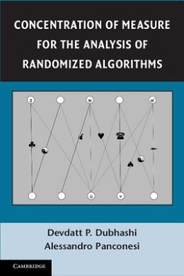 https://scientificbooks.net/sb/OiZ9crszBLgbmWFvob.jpeg