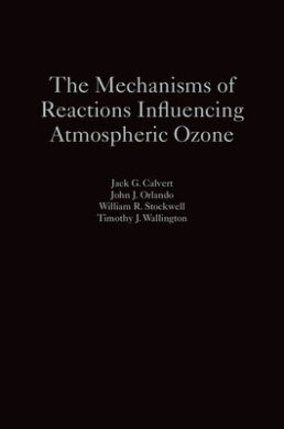 https://scientificbooks.net/sb/OiZlkV81FnxfdaXNeY.jpeg