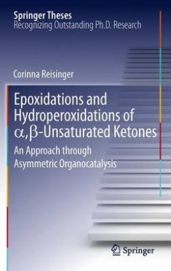 https://scientificbooks.net/sb/OidO3niBgEJH8osABE.jpeg