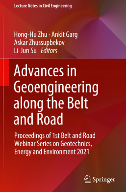 https://scientificbooks.net/sb/OifH1GFJnVYHETHtNN.jpeg