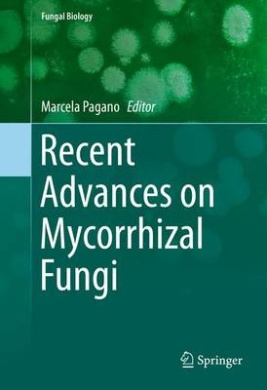 https://scientificbooks.net/sb/OijuHw5OJRO8IUUp2l.jpeg