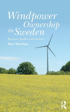 https://scientificbooks.net/sb/Oilr2JVpf6gkxavZxj.jpeg