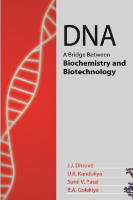 https://scientificbooks.net/sb/Oin4bYjxKHA9eZh63N.jpeg
