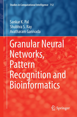https://scientificbooks.net/sb/OisIWt81NQiBRAQGpl.jpeg