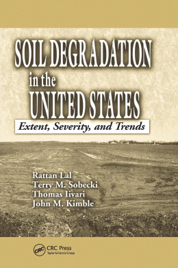 https://scientificbooks.net/sb/Oiz4EhvbIqPyGhuI5F.jpeg