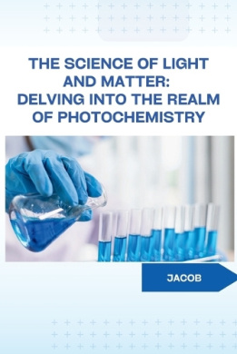 https://scientificbooks.net/sb/Oj0lGMTpbLBw8g7P9n.jpeg