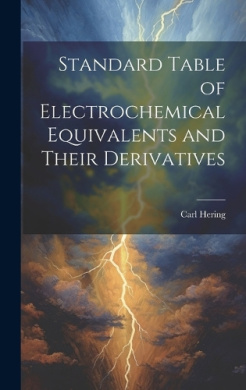 https://scientificbooks.net/sb/Oj16AjgfMFtrsAdoDK.jpeg
