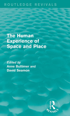 https://scientificbooks.net/sb/Oj3TS0Arnug9hXkCtN.jpeg