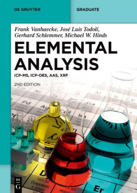 https://scientificbooks.net/sb/OjCeS9gSxprC2Zxi0T.jpeg