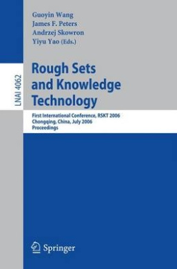 https://scientificbooks.net/sb/OjDCaPCuRsD8kbxDM2.jpeg