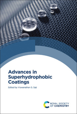 https://scientificbooks.net/sb/OjGWJjgsz7S5nJYLds.jpeg