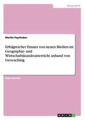 https://scientificbooks.net/sb/OjIW37mOuhm5JO4kPR.jpeg