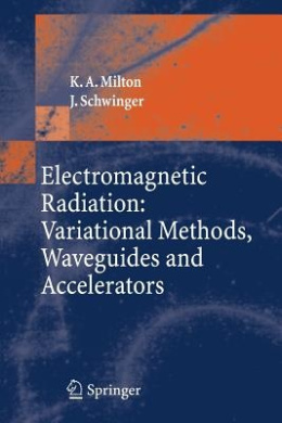 https://scientificbooks.net/sb/OjOdntvqrCHMRGvJcg.jpeg