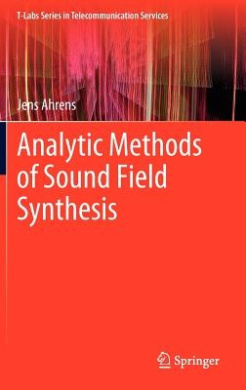 https://scientificbooks.net/sb/OjVQr9vZK0oNfG3rgP.jpeg