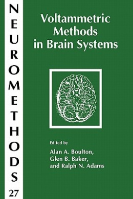 https://scientificbooks.net/sb/OjYilKdAow4yaCgNmV.jpeg