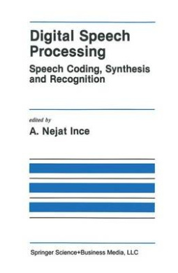 https://scientificbooks.net/sb/Oja6kVrZEOrOjwSVxw.jpeg