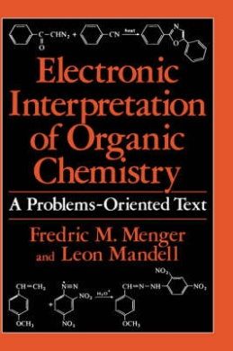https://scientificbooks.net/sb/Ojb7JaaUCbeyJFQaCa.jpeg