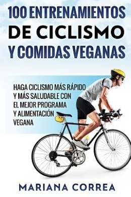 https://scientificbooks.net/sb/OjbyBxQwjXVdzaylCh.jpeg