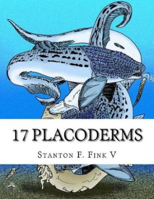 https://scientificbooks.net/sb/OjgYmcJ9b8ELregeox.jpeg