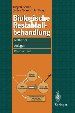https://scientificbooks.net/sb/OjpC6NRraYGgNLeGnq.jpeg