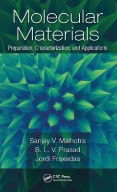 https://scientificbooks.net/sb/OjqqbeCb0QzFIoXBwF.jpeg