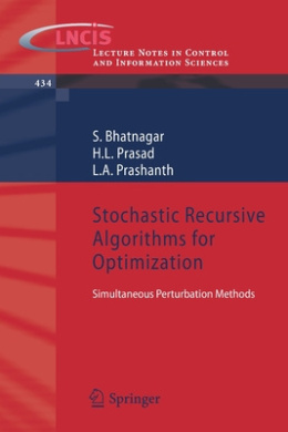 https://scientificbooks.net/sb/OjsD5K2kSSdv89Tbo7.jpeg