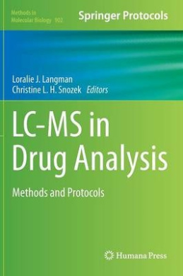 https://scientificbooks.net/sb/Ok2Gfb8gbDX56ujz4T.jpeg