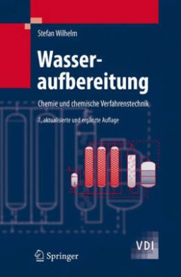 https://scientificbooks.net/sb/Ok4S8qj81FRtDVfBlm.jpeg